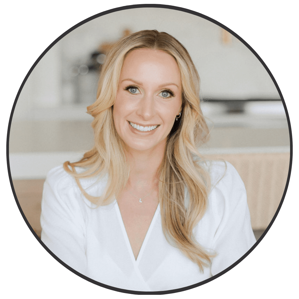 Pelvic Floor Strong